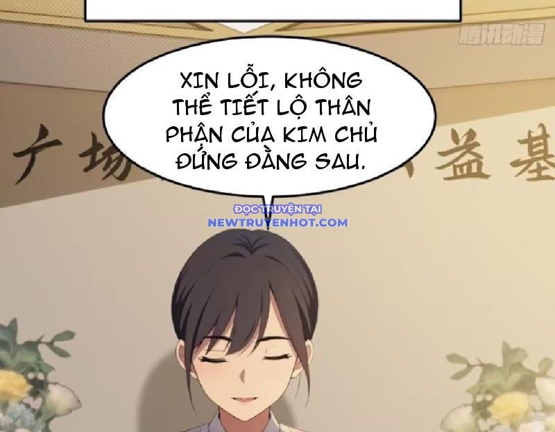 Trọng Sinh 1998: Yêu Đương Không Bằng Làm Nên Nghiệp Lớn! Chapter 59 - Trang 2