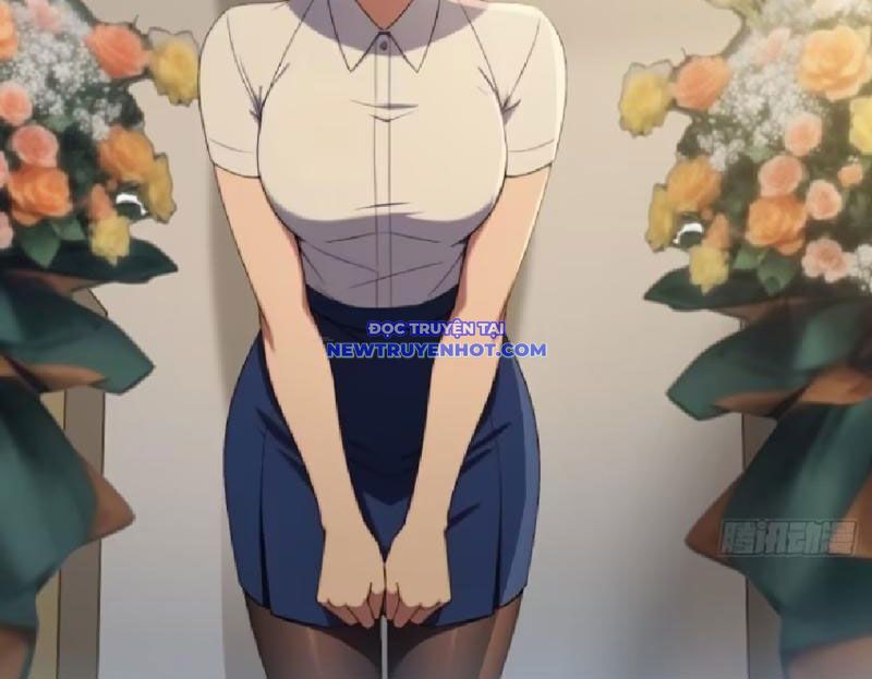 Trọng Sinh 1998: Yêu Đương Không Bằng Làm Nên Nghiệp Lớn! Chapter 59 - Trang 2