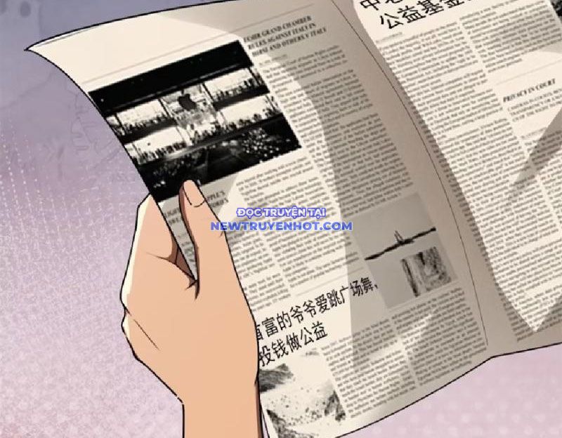 Trọng Sinh 1998: Yêu Đương Không Bằng Làm Nên Nghiệp Lớn! Chapter 59 - Trang 2