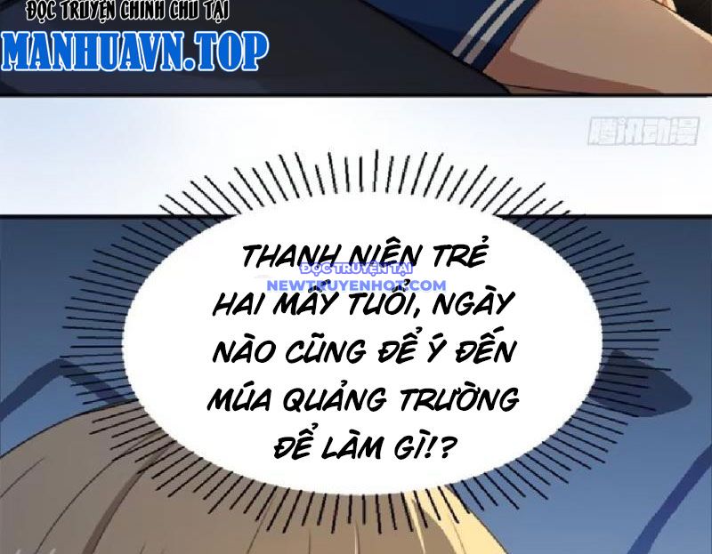 Trọng Sinh 1998: Yêu Đương Không Bằng Làm Nên Nghiệp Lớn! Chapter 59 - Trang 2