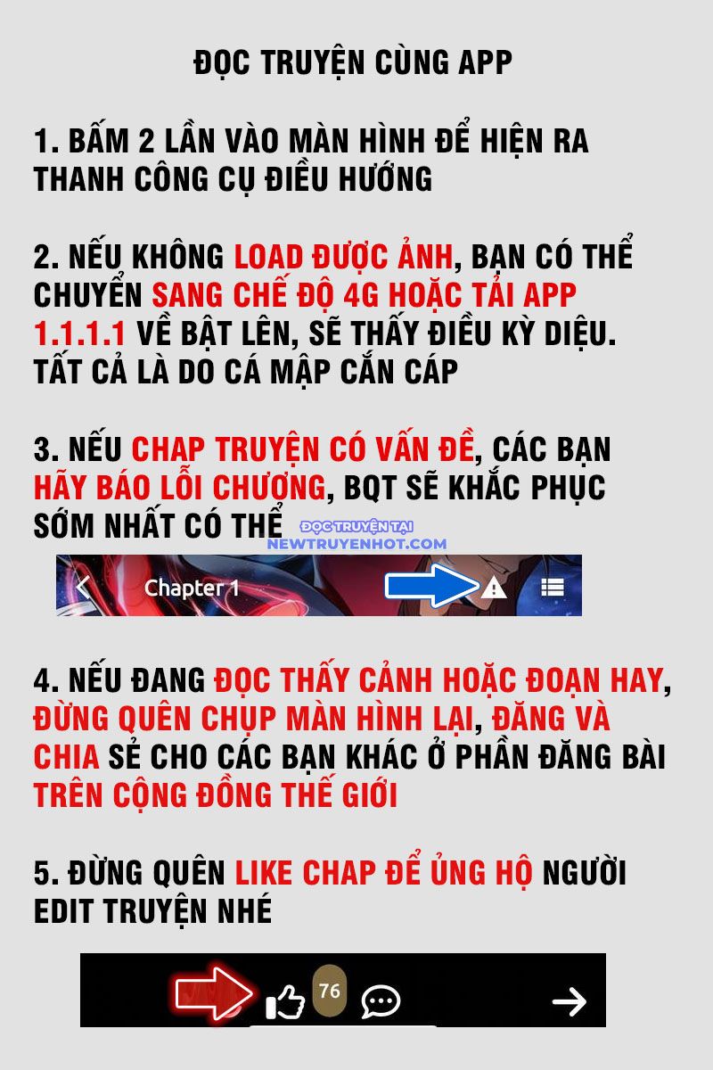 Trọng Sinh 1998: Yêu Đương Không Bằng Làm Nên Nghiệp Lớn! Chapter 59 - Trang 2