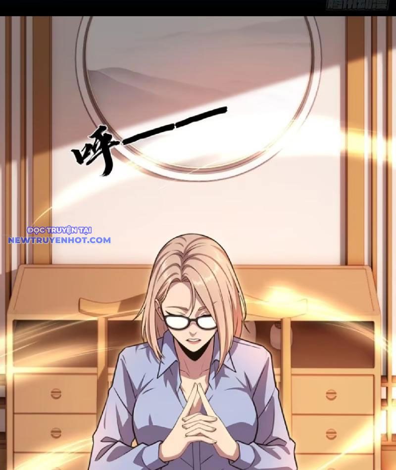 Trọng Sinh 1998: Yêu Đương Không Bằng Làm Nên Nghiệp Lớn! Chapter 60 - Trang 2