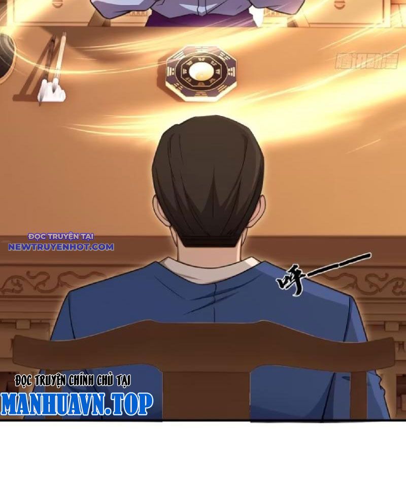 Trọng Sinh 1998: Yêu Đương Không Bằng Làm Nên Nghiệp Lớn! Chapter 60 - Trang 2
