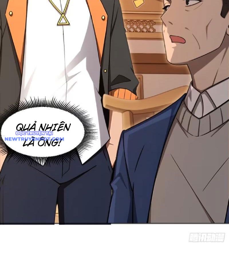 Trọng Sinh 1998: Yêu Đương Không Bằng Làm Nên Nghiệp Lớn! Chapter 60 - Trang 2