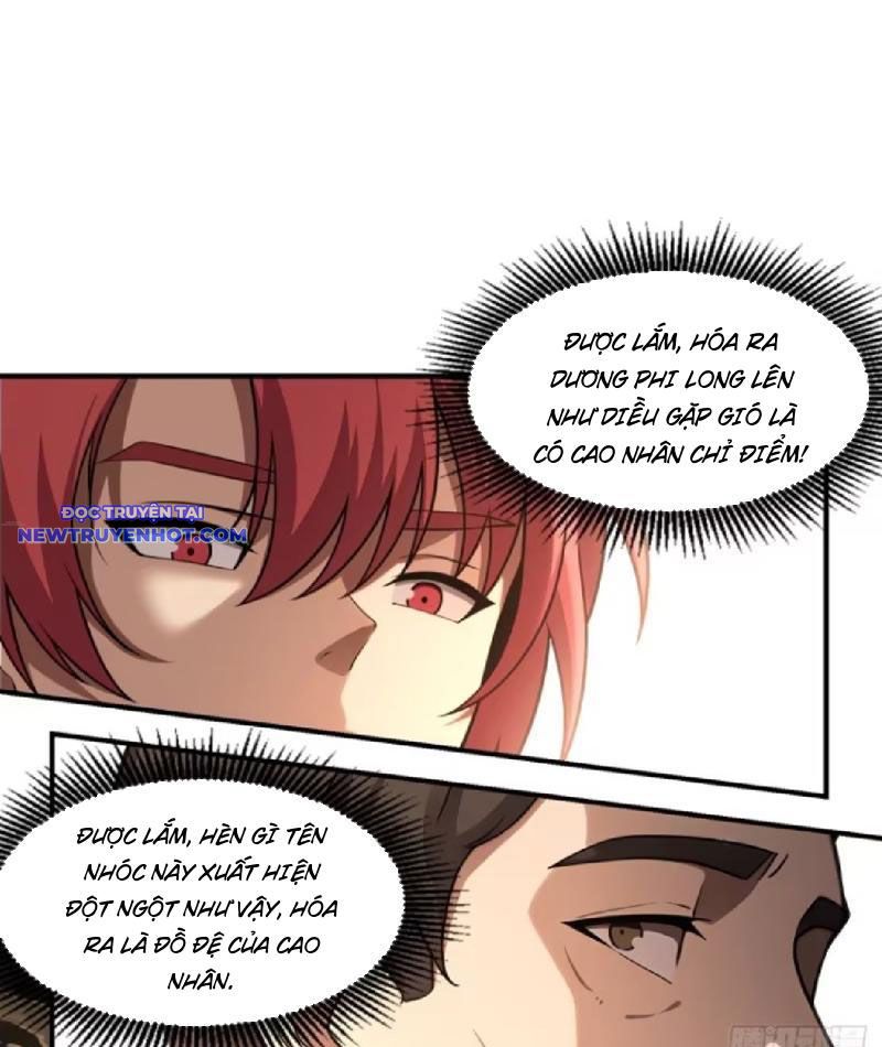 Trọng Sinh 1998: Yêu Đương Không Bằng Làm Nên Nghiệp Lớn! Chapter 60 - Trang 2