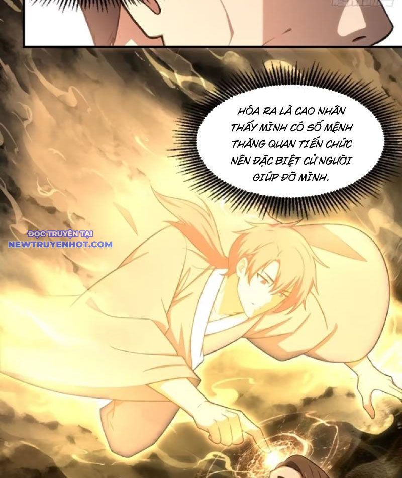 Trọng Sinh 1998: Yêu Đương Không Bằng Làm Nên Nghiệp Lớn! Chapter 60 - Trang 2