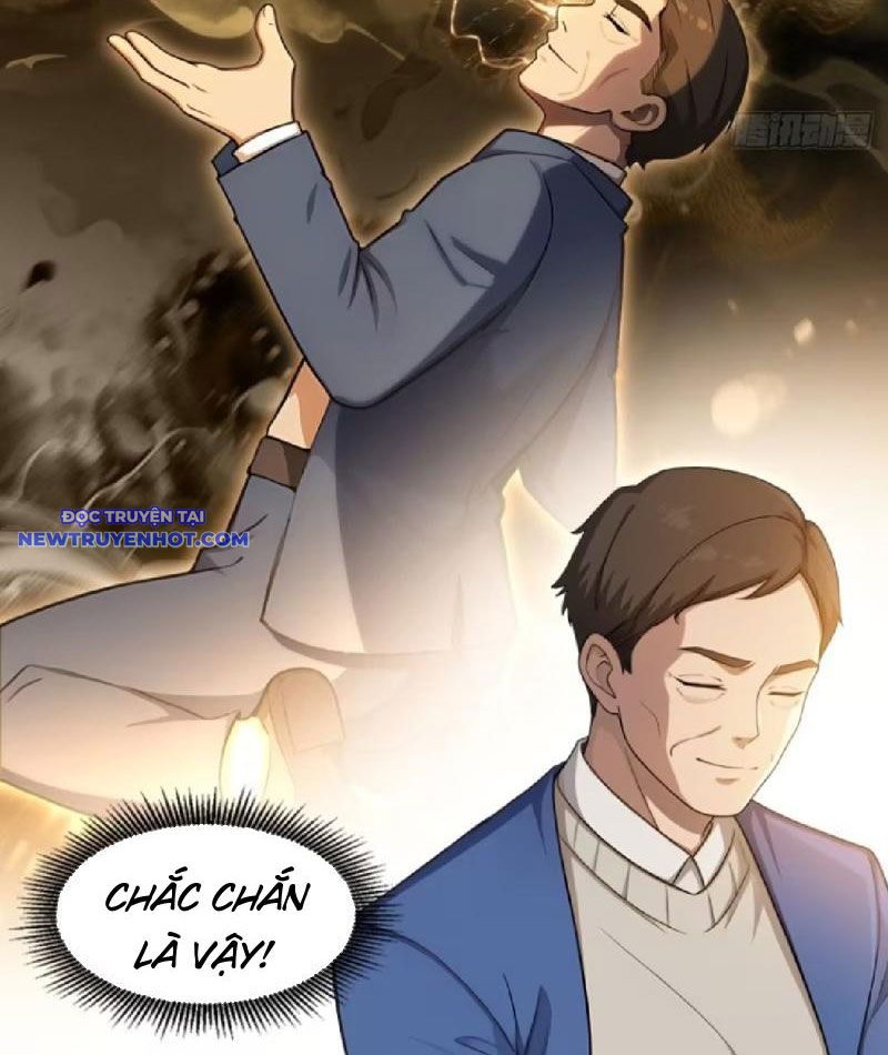 Trọng Sinh 1998: Yêu Đương Không Bằng Làm Nên Nghiệp Lớn! Chapter 60 - Trang 2