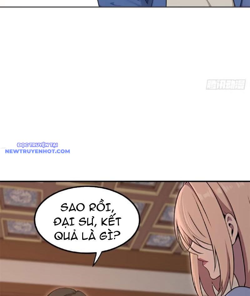 Trọng Sinh 1998: Yêu Đương Không Bằng Làm Nên Nghiệp Lớn! Chapter 60 - Trang 2