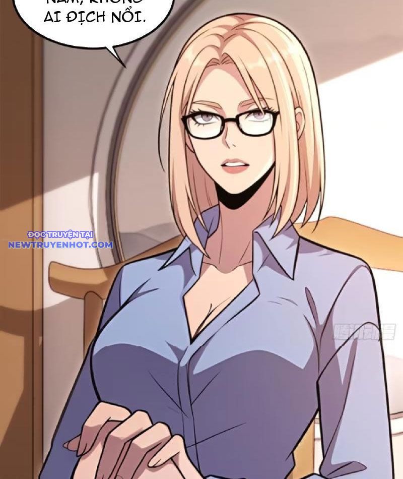 Trọng Sinh 1998: Yêu Đương Không Bằng Làm Nên Nghiệp Lớn! Chapter 60 - Trang 2