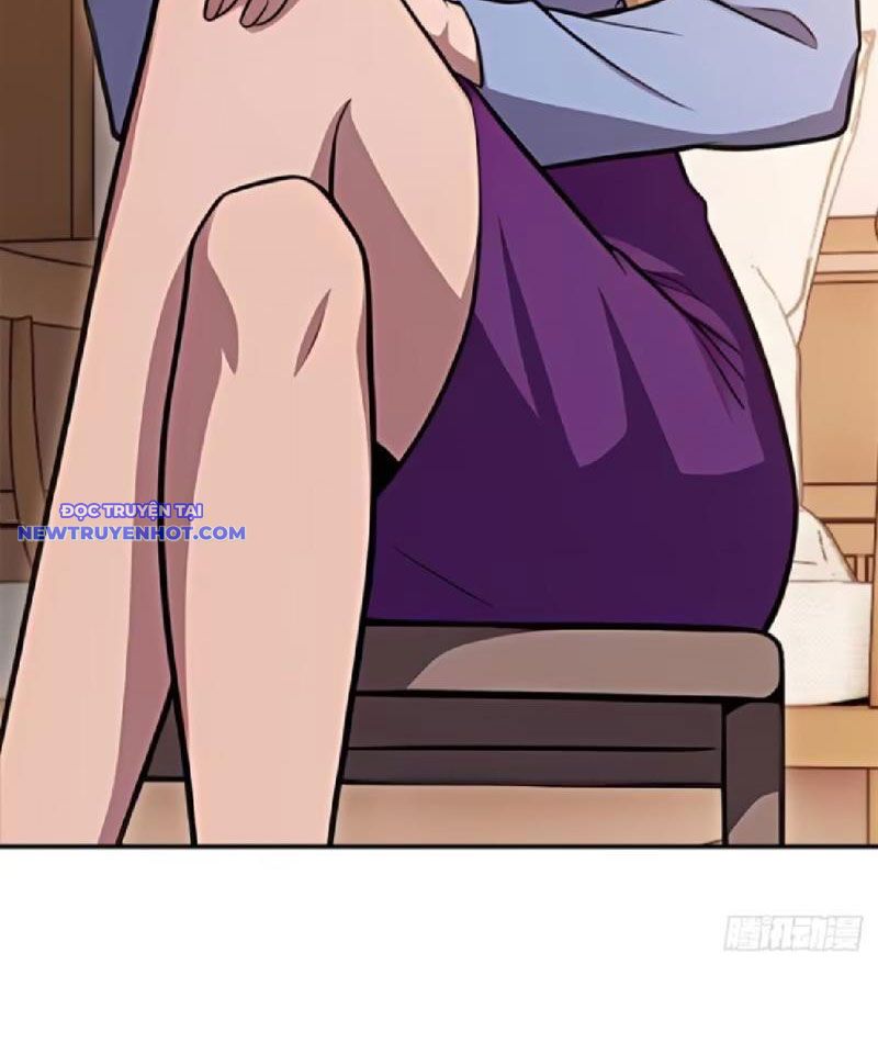 Trọng Sinh 1998: Yêu Đương Không Bằng Làm Nên Nghiệp Lớn! Chapter 60 - Trang 2