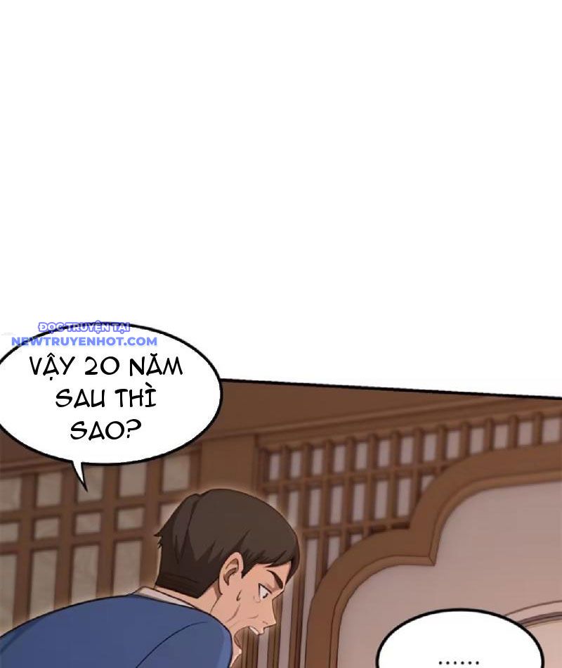 Trọng Sinh 1998: Yêu Đương Không Bằng Làm Nên Nghiệp Lớn! Chapter 60 - Trang 2
