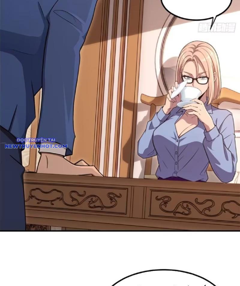 Trọng Sinh 1998: Yêu Đương Không Bằng Làm Nên Nghiệp Lớn! Chapter 60 - Trang 2