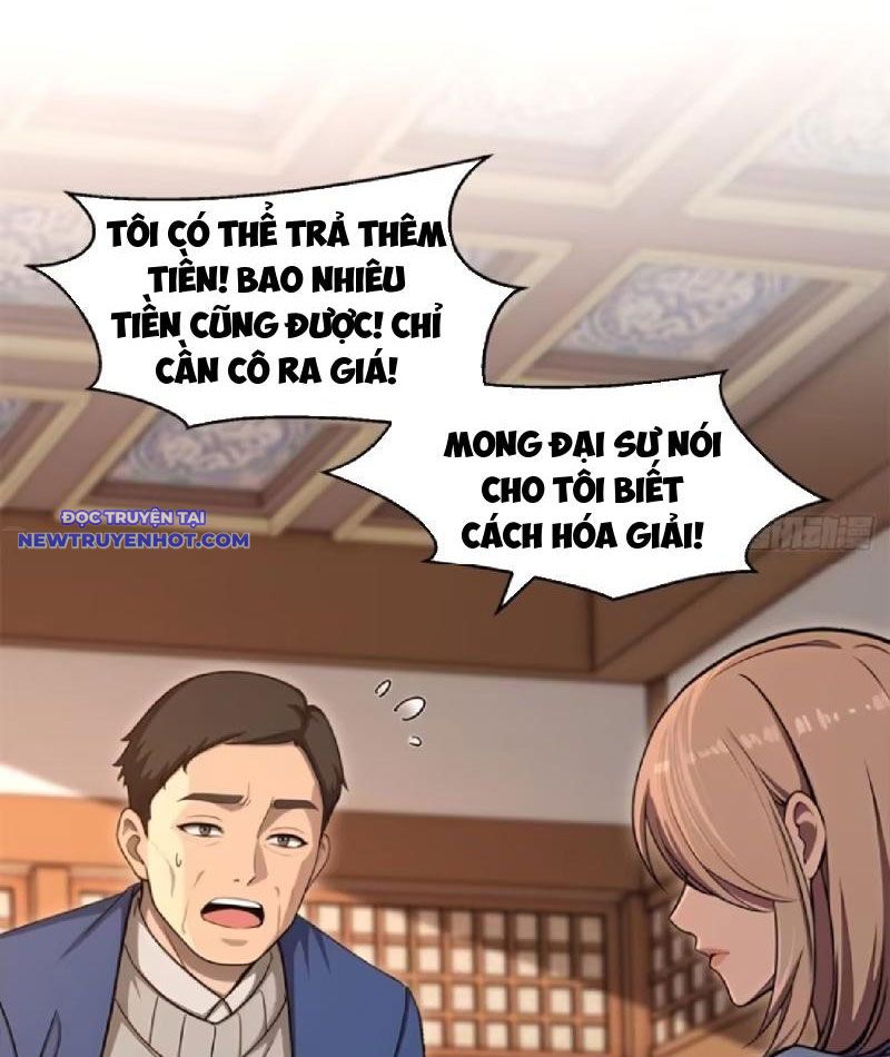 Trọng Sinh 1998: Yêu Đương Không Bằng Làm Nên Nghiệp Lớn! Chapter 60 - Trang 2