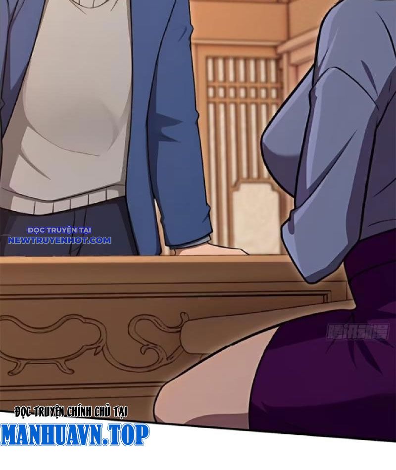 Trọng Sinh 1998: Yêu Đương Không Bằng Làm Nên Nghiệp Lớn! Chapter 60 - Trang 2