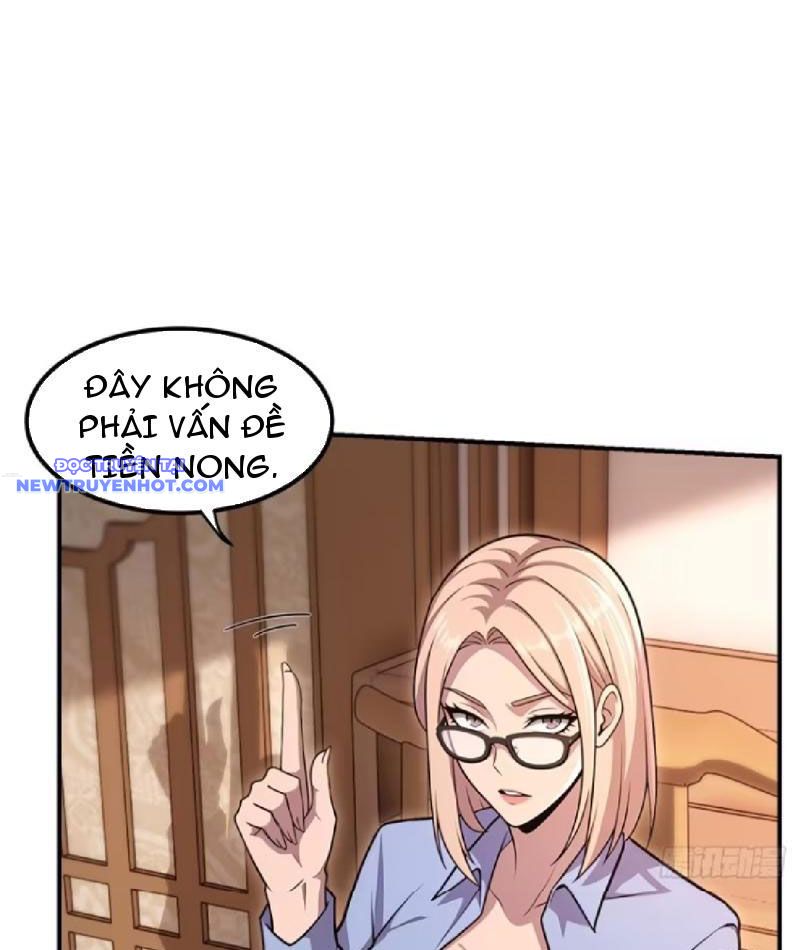 Trọng Sinh 1998: Yêu Đương Không Bằng Làm Nên Nghiệp Lớn! Chapter 60 - Trang 2