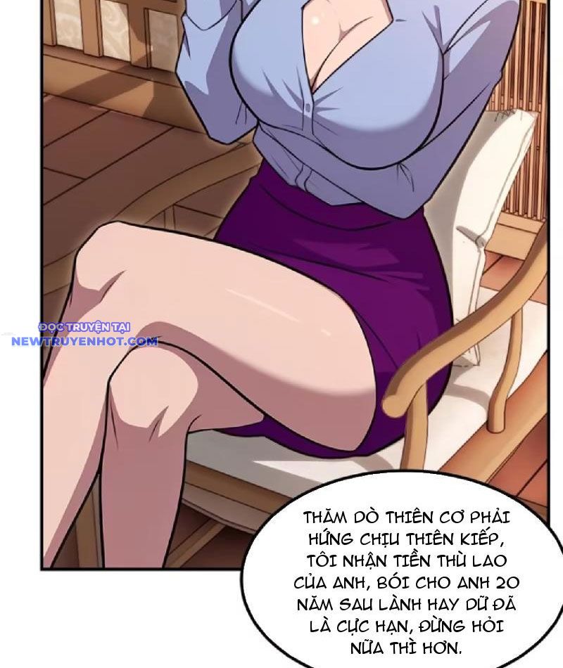 Trọng Sinh 1998: Yêu Đương Không Bằng Làm Nên Nghiệp Lớn! Chapter 60 - Trang 2