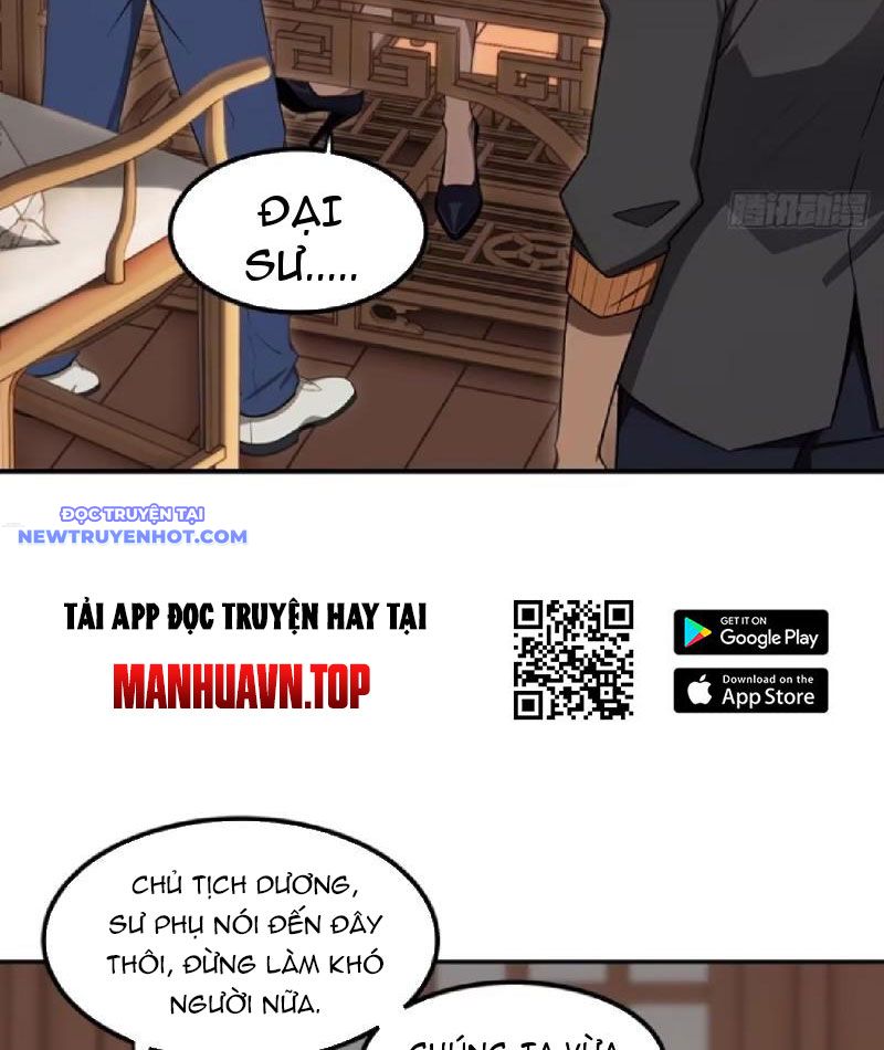 Trọng Sinh 1998: Yêu Đương Không Bằng Làm Nên Nghiệp Lớn! Chapter 60 - Trang 2