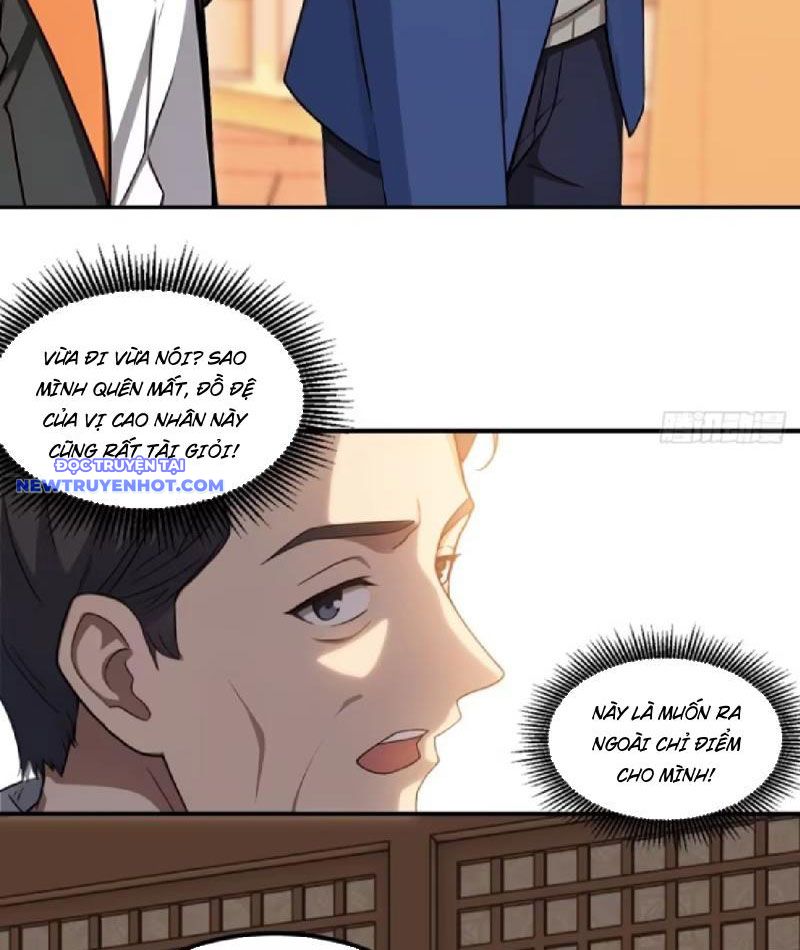 Trọng Sinh 1998: Yêu Đương Không Bằng Làm Nên Nghiệp Lớn! Chapter 60 - Trang 2