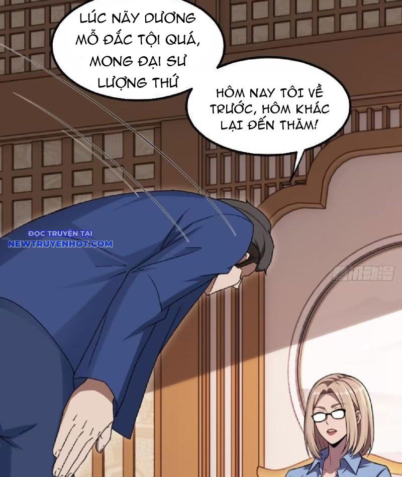 Trọng Sinh 1998: Yêu Đương Không Bằng Làm Nên Nghiệp Lớn! Chapter 60 - Trang 2