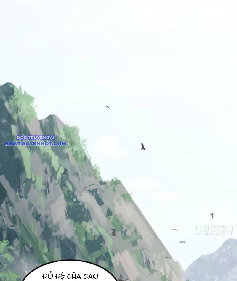 Trọng Sinh 1998: Yêu Đương Không Bằng Làm Nên Nghiệp Lớn! Chapter 60 - Trang 2