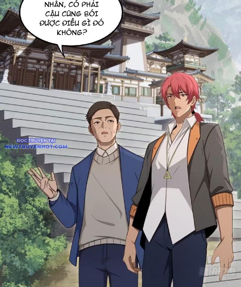 Trọng Sinh 1998: Yêu Đương Không Bằng Làm Nên Nghiệp Lớn! Chapter 60 - Trang 2