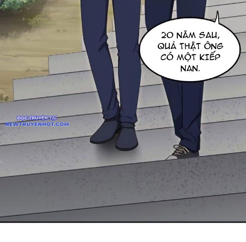 Trọng Sinh 1998: Yêu Đương Không Bằng Làm Nên Nghiệp Lớn! Chapter 60 - Trang 2