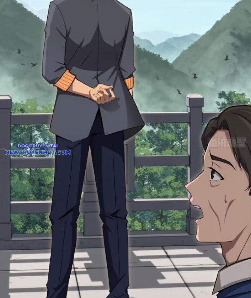 Trọng Sinh 1998: Yêu Đương Không Bằng Làm Nên Nghiệp Lớn! Chapter 60 - Trang 2