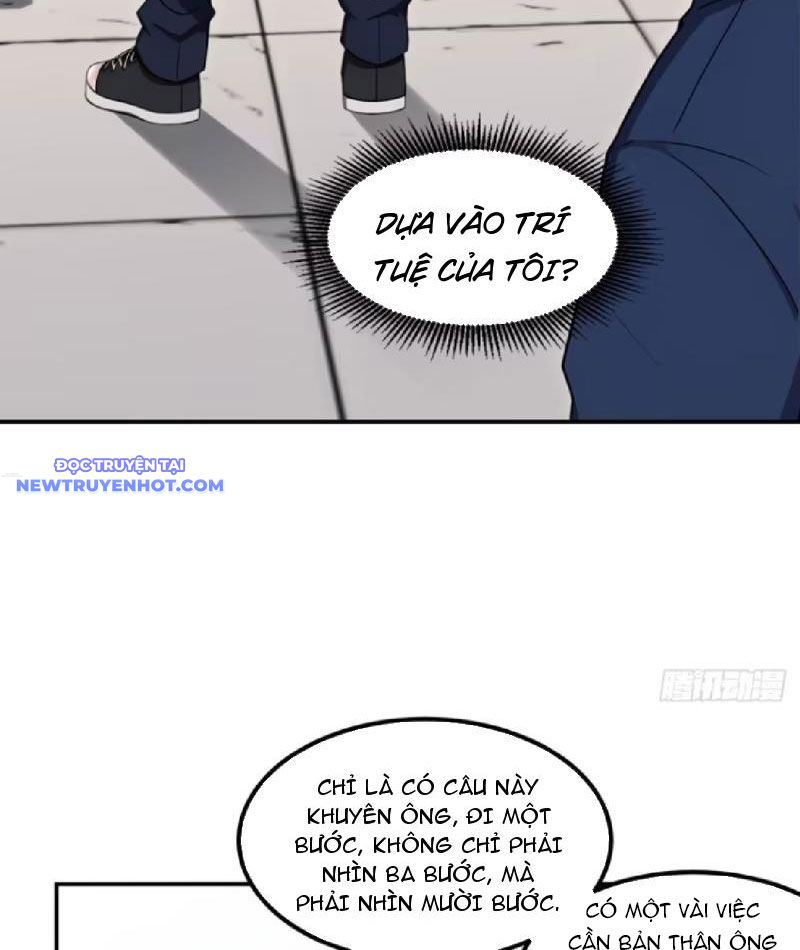 Trọng Sinh 1998: Yêu Đương Không Bằng Làm Nên Nghiệp Lớn! Chapter 60 - Trang 2
