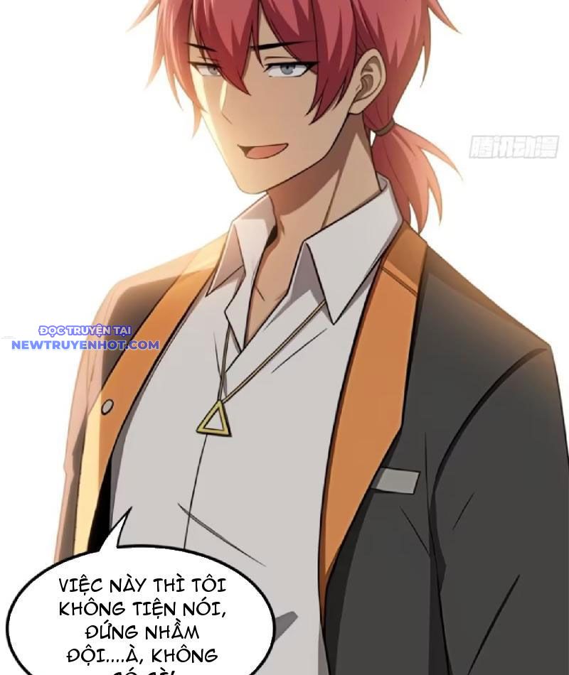 Trọng Sinh 1998: Yêu Đương Không Bằng Làm Nên Nghiệp Lớn! Chapter 60 - Trang 2