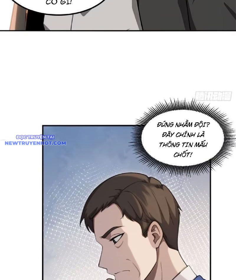 Trọng Sinh 1998: Yêu Đương Không Bằng Làm Nên Nghiệp Lớn! Chapter 60 - Trang 2