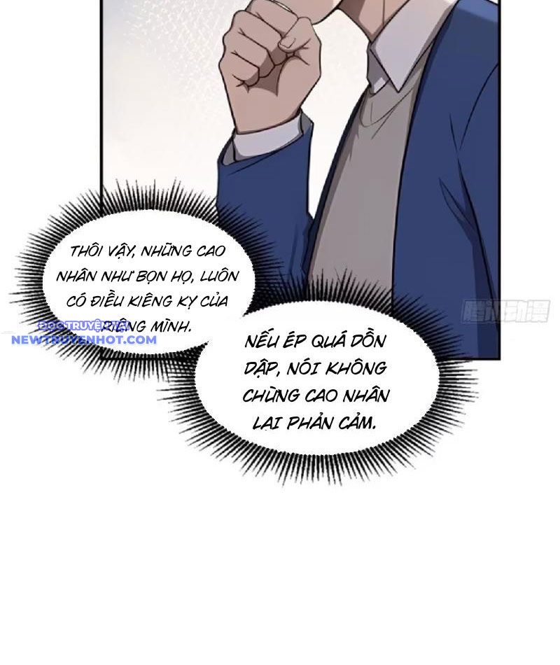 Trọng Sinh 1998: Yêu Đương Không Bằng Làm Nên Nghiệp Lớn! Chapter 60 - Trang 2