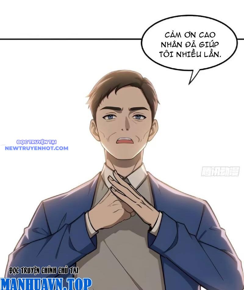 Trọng Sinh 1998: Yêu Đương Không Bằng Làm Nên Nghiệp Lớn! Chapter 60 - Trang 2