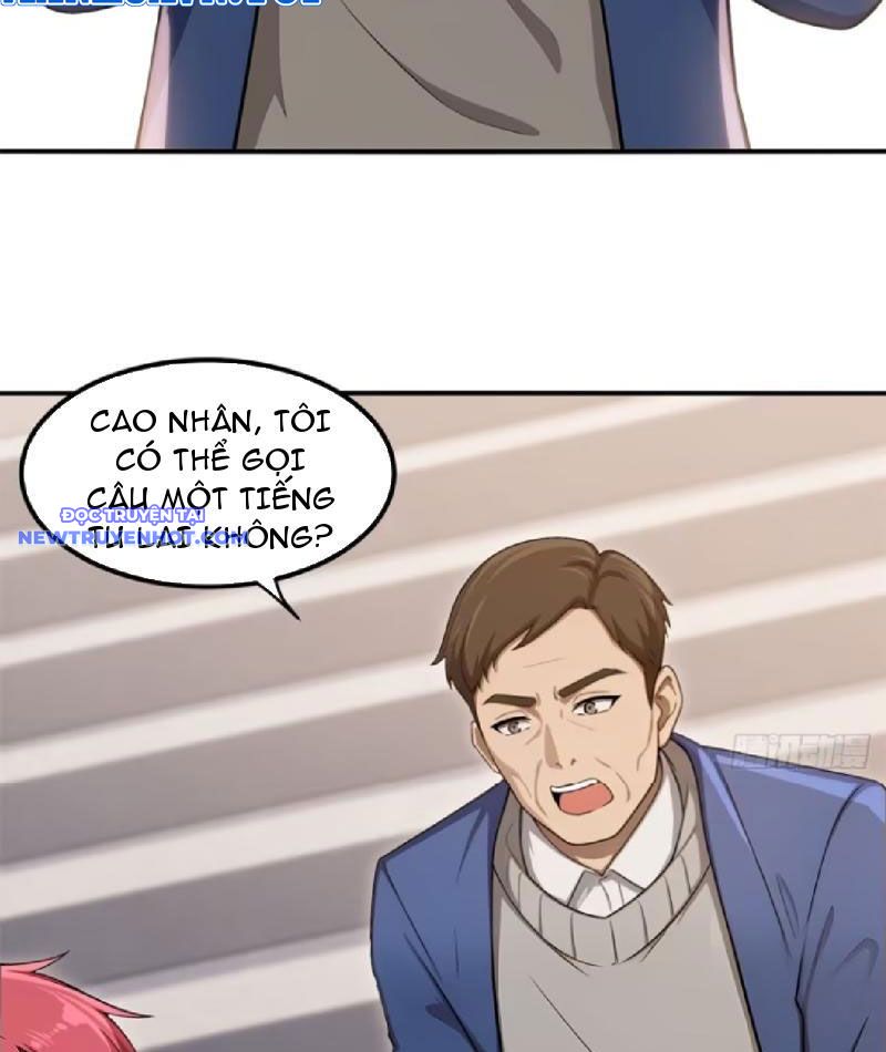 Trọng Sinh 1998: Yêu Đương Không Bằng Làm Nên Nghiệp Lớn! Chapter 60 - Trang 2