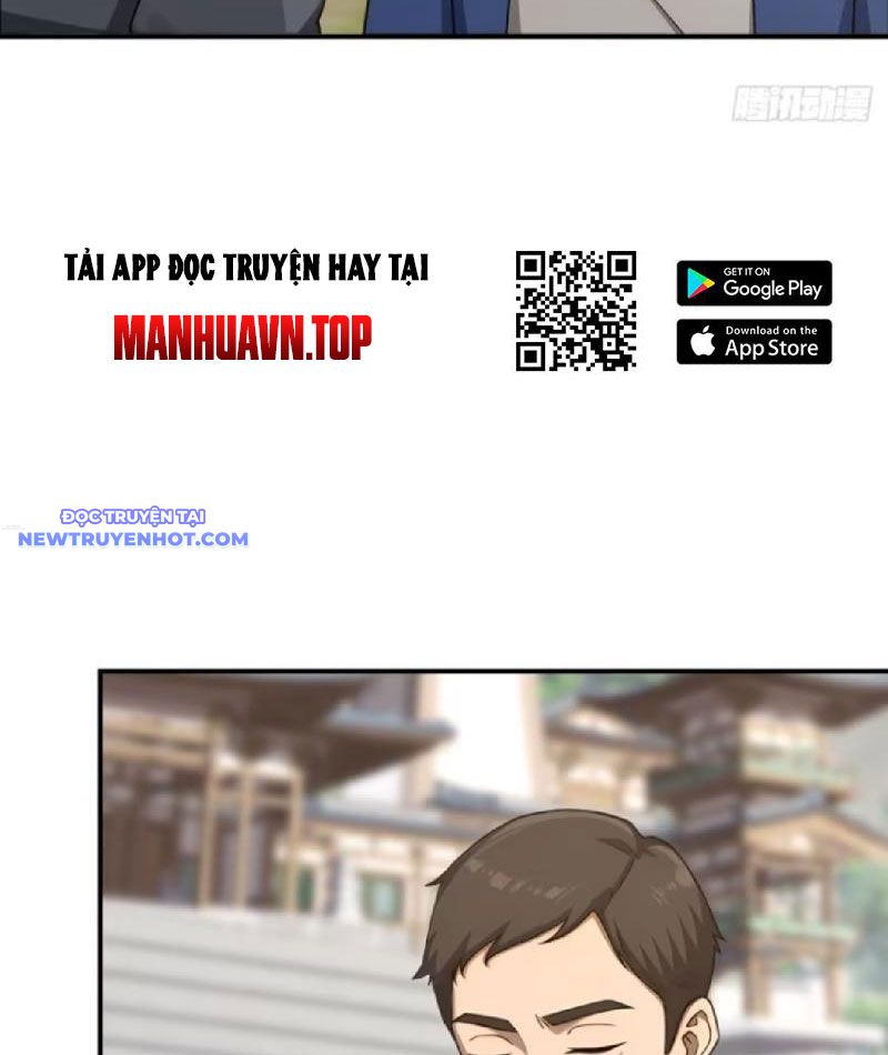 Trọng Sinh 1998: Yêu Đương Không Bằng Làm Nên Nghiệp Lớn! Chapter 60 - Trang 2