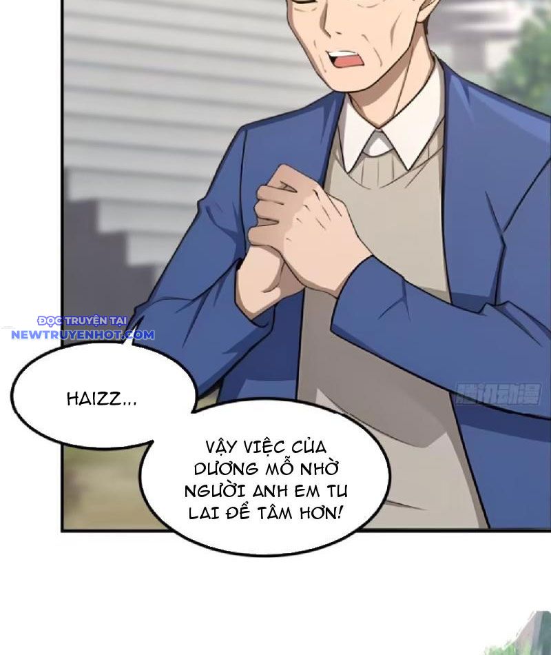 Trọng Sinh 1998: Yêu Đương Không Bằng Làm Nên Nghiệp Lớn! Chapter 60 - Trang 2