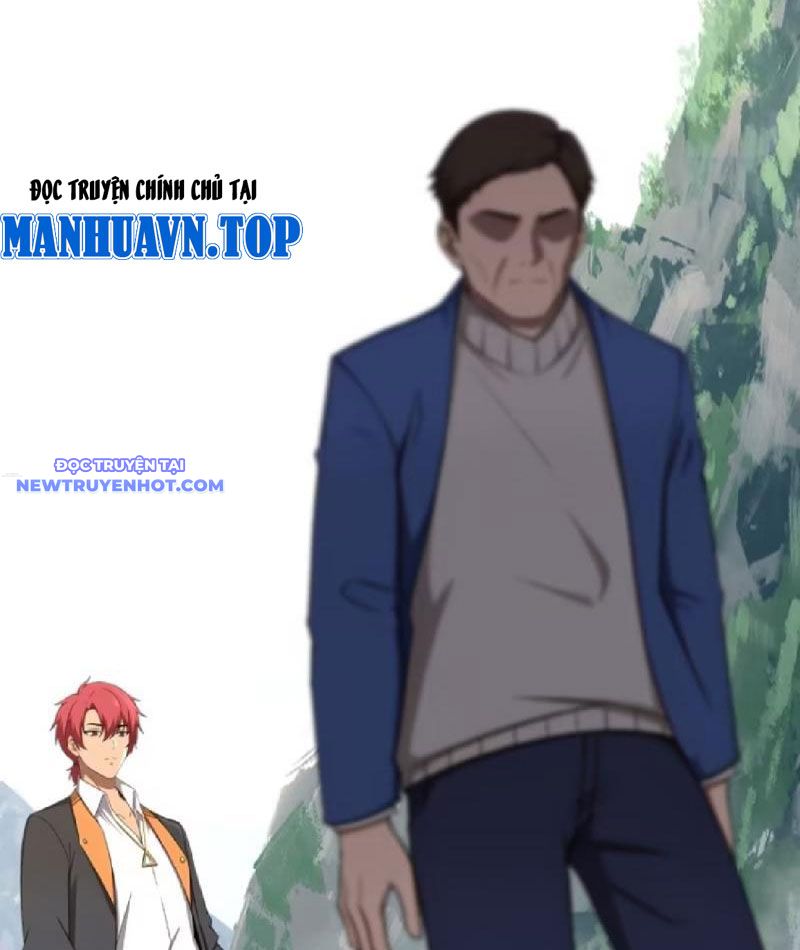 Trọng Sinh 1998: Yêu Đương Không Bằng Làm Nên Nghiệp Lớn! Chapter 60 - Trang 2