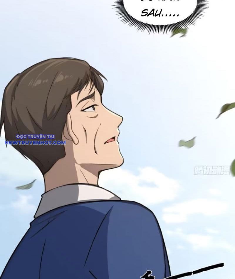 Trọng Sinh 1998: Yêu Đương Không Bằng Làm Nên Nghiệp Lớn! Chapter 60 - Trang 2
