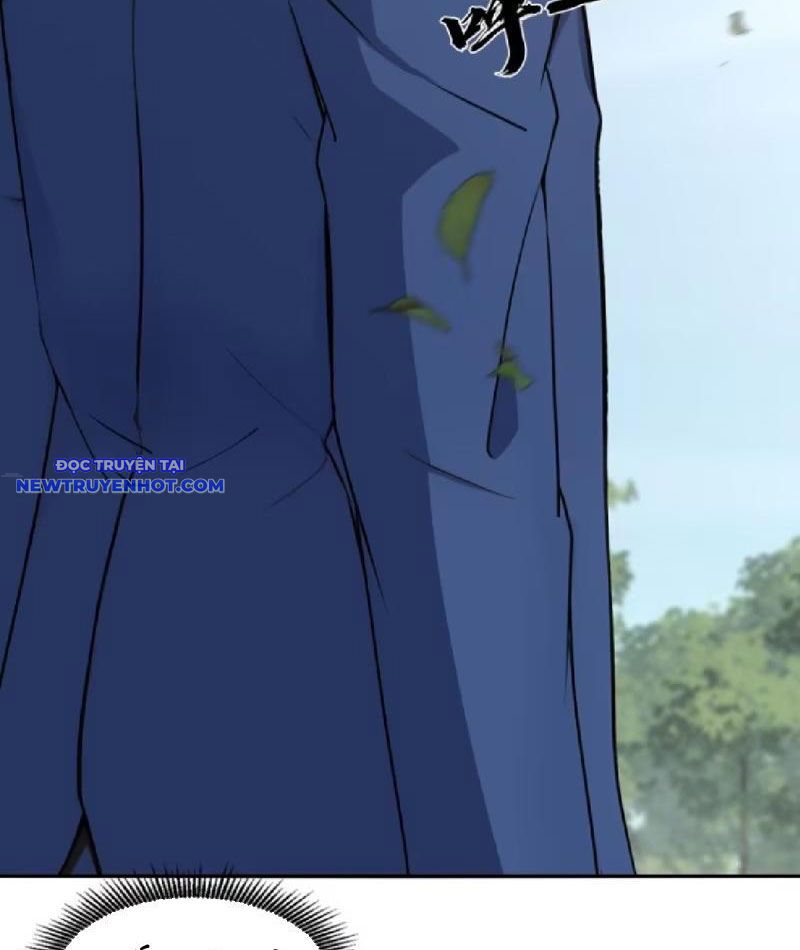 Trọng Sinh 1998: Yêu Đương Không Bằng Làm Nên Nghiệp Lớn! Chapter 60 - Trang 2