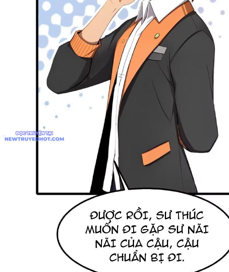 Trọng Sinh 1998: Yêu Đương Không Bằng Làm Nên Nghiệp Lớn! Chapter 61 - Trang 2