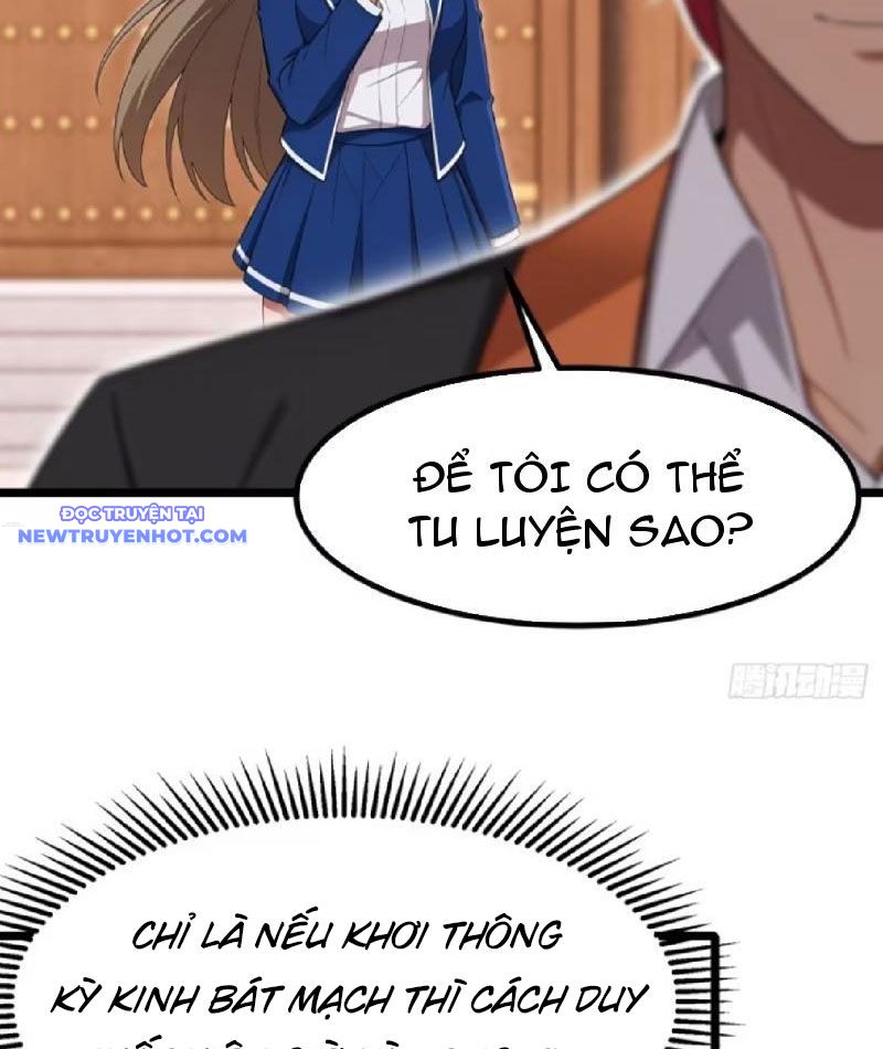 Trọng Sinh 1998: Yêu Đương Không Bằng Làm Nên Nghiệp Lớn! Chapter 61 - Trang 2