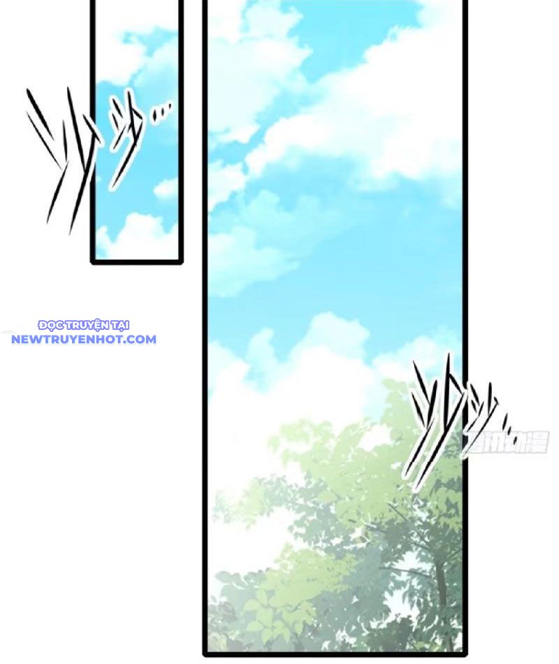 Trọng Sinh 1998: Yêu Đương Không Bằng Làm Nên Nghiệp Lớn! Chapter 61 - Trang 2