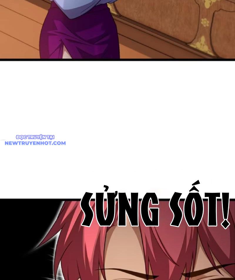Trọng Sinh 1998: Yêu Đương Không Bằng Làm Nên Nghiệp Lớn! Chapter 61 - Trang 2