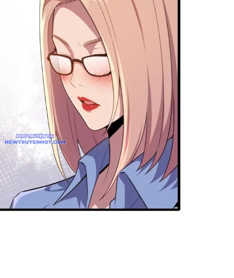 Trọng Sinh 1998: Yêu Đương Không Bằng Làm Nên Nghiệp Lớn! Chapter 61 - Trang 2