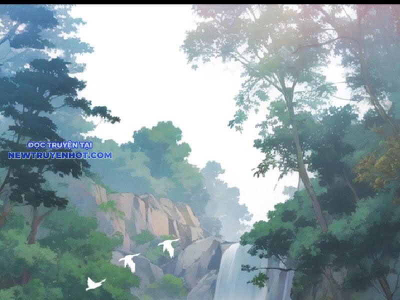 Trọng Sinh 1998: Yêu Đương Không Bằng Làm Nên Nghiệp Lớn! Chapter 62 - Trang 2