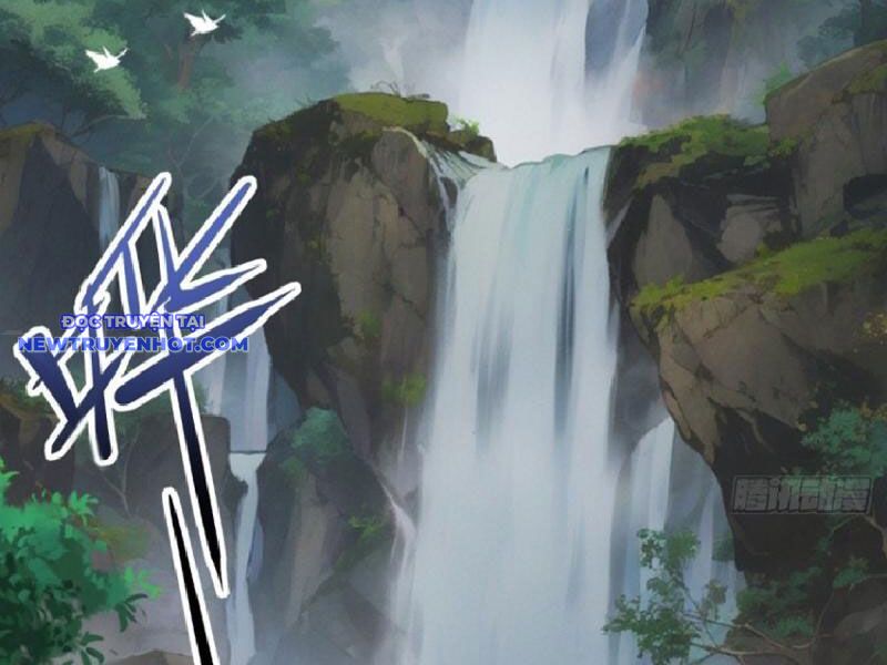Trọng Sinh 1998: Yêu Đương Không Bằng Làm Nên Nghiệp Lớn! Chapter 62 - Trang 2