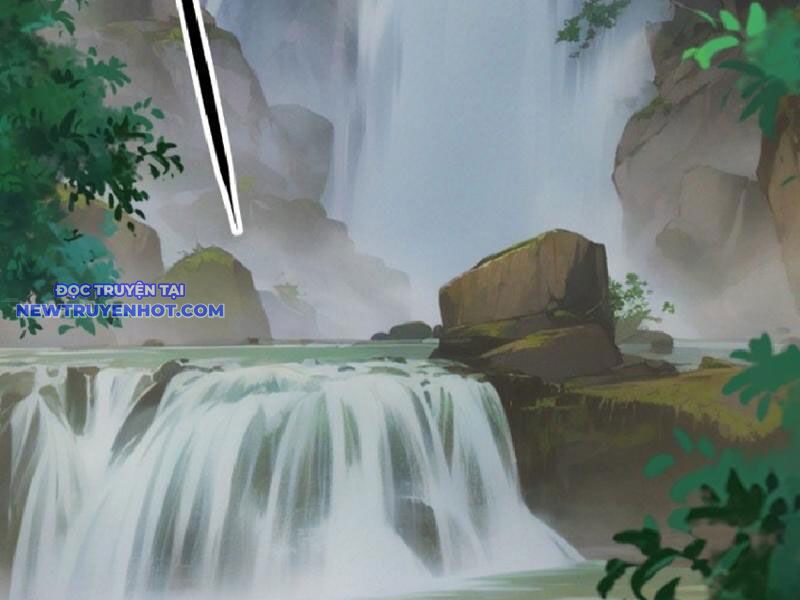 Trọng Sinh 1998: Yêu Đương Không Bằng Làm Nên Nghiệp Lớn! Chapter 62 - Trang 2