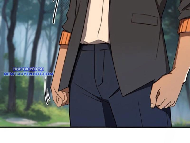 Trọng Sinh 1998: Yêu Đương Không Bằng Làm Nên Nghiệp Lớn! Chapter 62 - Trang 2