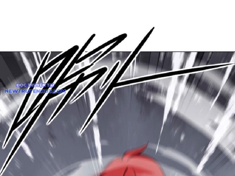 Trọng Sinh 1998: Yêu Đương Không Bằng Làm Nên Nghiệp Lớn! Chapter 62 - Trang 2