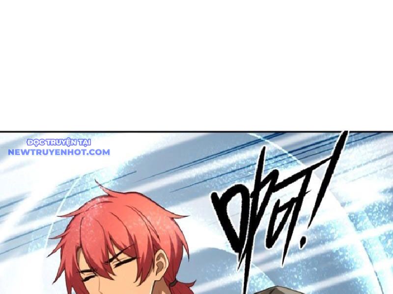 Trọng Sinh 1998: Yêu Đương Không Bằng Làm Nên Nghiệp Lớn! Chapter 62 - Trang 2