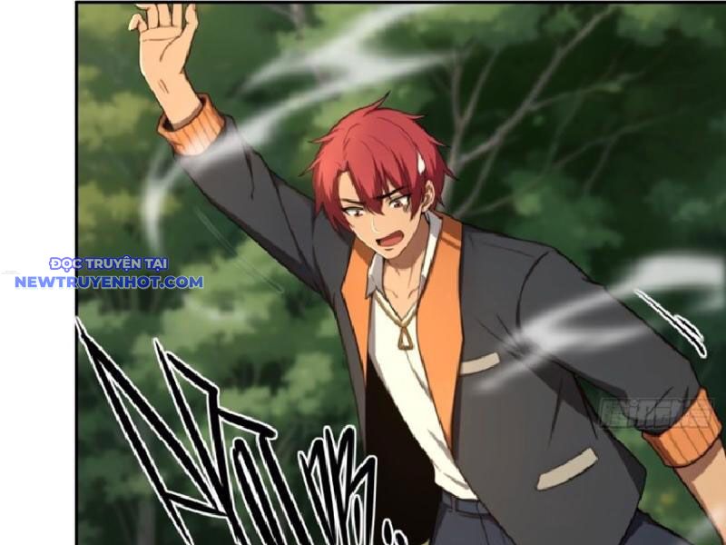 Trọng Sinh 1998: Yêu Đương Không Bằng Làm Nên Nghiệp Lớn! Chapter 62 - Trang 2